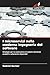I microservizi nella moderna ingegneria del software (Italian Edition)