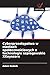 Cyberprzestępstwa w mediach spolecznościowych a technologie szpiegowskie XKeyscore (Polish Edition)