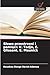 Slowo przestrzeni i pamięci: V. Tadjo, E. Glissant, E. Maunick (Polish Edition)