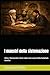 I maestri della sistemazione: Alfasi, Maimonide e Rosh nella costruzione della Halakhah classica (Halakhica) (Italian Edition)