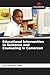 Educational Intervention in Guidance and Counseling in Cameroon