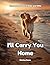 I'll Carry You Home