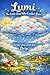 Lumi - The Little Cloud that Couldn't Rain