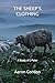 THE SHEEP'S CLOTHING: A Study of 2 Peter