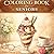 Coloring Book for Seniors: Large Print Designs for Adults and Seniors with 41 Simple Images of Animals, Flowers, Food, Objects, and More!