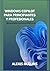 Windows Copilot para principiantes y profesionales: Manual práctico de productividad con IA (Spanish Edition)