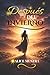 DESPUES DEL INVIERNO (Spanish Edition)