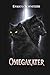 Omegakater (Kater) (German Edition)