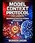 Model Context Protocol for Leaders: Operationalizing Context-Driven AI Systems at Enterprise Scale