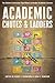 Academic Chutes & Ladders: ...