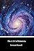 The A B C of Relativity (Annotated Edition)