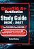 CompTIA A+ Certification Study Guide 2026-2027 Core 1 (220-1201) & Core 2 (220-1202) for Beginners With 800+ Practice Questions & Detailed ... You Need to Pass the Exams on Your First Try
