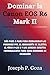Dominar la Canon EOS R6 Mark II: Guía paso a paso para desbloquear las funciones Pro, el seguimiento de sujetos, el vídeo C-Log 3 y los accesos ... cada escenario de grabación (Spanish Edition)