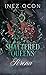 Shattered Queens - Serena