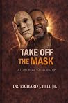 Take off the Mask...