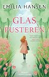 Trending Books