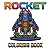 Rockets Coloring Book for Kids Ages 3–5: Space Rockets, Launch Pads, Fuel Tanks & Space Machines | Big Simple Bold Outline Coloring Pages for Toddlers ... Kids (My First Vehicle Coloring Series)