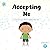 Accepting No Social Story