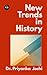 New Trends in History