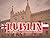 LUBLIN: A RETRO PHOTO WALK: A bilingual photography zine showcasing Old Town Lublin in a retro style | Dwujęzyczny magazyn fotograficzny prezentujący Stare Miasto w Lublinie w stylu retro