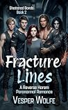Fracture Lines: A...