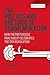 The Politics and Rhetoric of Commemoration by David Machin