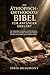 Die äthiopisch-orthodoxe Bibel für Anfänger erklärt: Ein vollständiger Leitfaden zu den 81 Büchern, den verlorenen Schriften, Henoch, den Jubiläen und ... zum westlichen Kanon (German Edition)