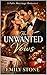 The Unwanted Vows: A Fake M...