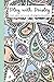 Play with Paisley: A relaxing doodle book for calm, creative moments