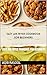 Easy Air Fryer Cookbook for Beginners
