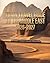TRAIN TRAVEL GUIDE TO THE MIDDLE EAST 2026–2027: Scenic Rail Journeys, Travel Planning, and Regional Destinations