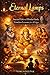 Eternal Lamps: Sacred Tales of Hindu Gods, Timeless Lessons for all Ages (RELIGIOUS BOOKS)