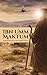 Ibn Umm Maktum: Sight Beyond Eyes in the Prophet's Counsel