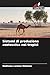 Sistemi di produzione zootecnica nei tropici (Italian Edition)