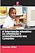 A intervenção educativa na orientação e aconselhamento nos Ca... by Alexandre ATEBA