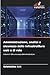 Amministrazione, analisi e sicurezza delle infrastrutture web e di rete (Italian Edition)