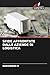 Sfide Affrontate Dalle Aziende Di Logistica (Italian Edition)