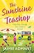 The Sunshine Teashop