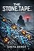 THE STONE TAPE: A Cornish F...