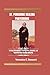 St. Peregrine Healing Prayerbook: A 9-Day Devotional for Restoration, Miracles, and Renewed Hope Through Suffering