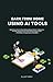 Earn from Home Using AI Tools: Don’t Know How to Start Making Money Online? A Beginner-Friendly System to Earn from Home Using AI Tools — No Skills or Experience Needed —