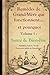 Remèdes de Grand-Mère qui fonctionnent et pourquoi — Vol. 1 : Santé & Bien-être: Tisanes, cataplasmes, huiles et secrets de la médecine populaire, ... revus par la science) (French Edition)