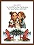 JOYCE & AL - TWO FRIENDS WHO LOVE DOGS & THE ADIRONDACKS: THEIR JOURNEY TOGETHER AS KINDRED SPIRITS