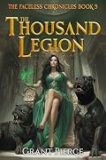 The Thousand Legion