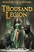 The Thousand Legion