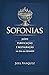 Sofonias: Juízo, Purificação e Restauração no Dia do Senhor (Portuguese Edition)