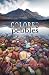 Colored Pebbles