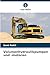 Volumenhydraulikpumpen und -motoren (German Edition)
