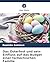 Das Osterfest und sein Einfluss auf das Budget einer tschechischen Familie (German Edition)