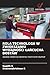 Rola Technologii W ZwiĘkszaniu WydajnoŚci LaŃcucha Dostaw (Polish Edition)
